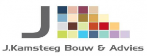 Schermafbeelding 2014-03-10 om 21.43.05